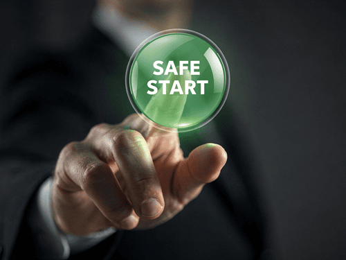 Как Amazon упростил запуск продуктов: революция старта в 2026 году